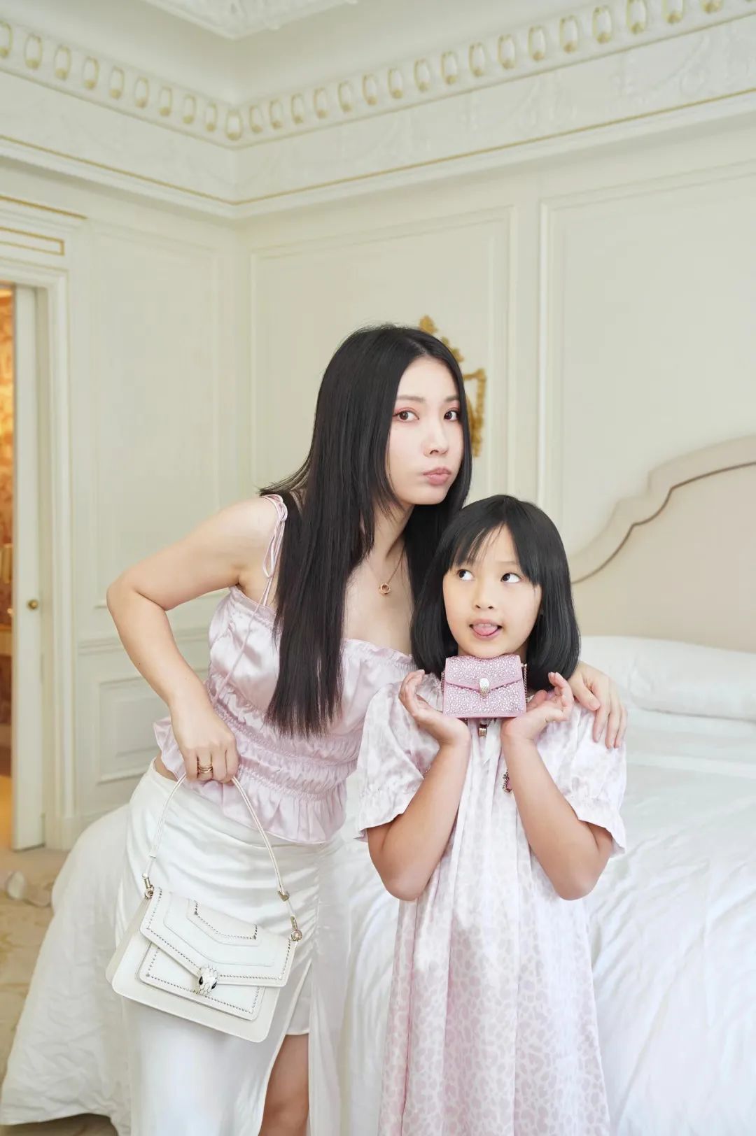 七夕既实用又浪漫的礼物,七夕送这些礼物够撩