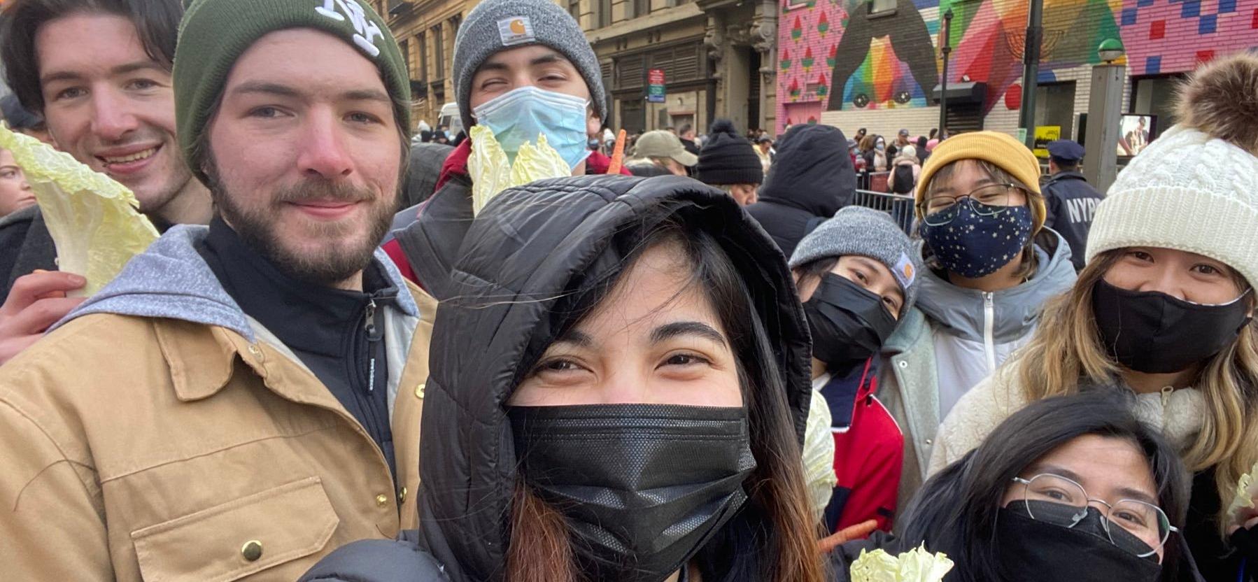 aespa对粉丝的态度,aespa遭粉丝围堵