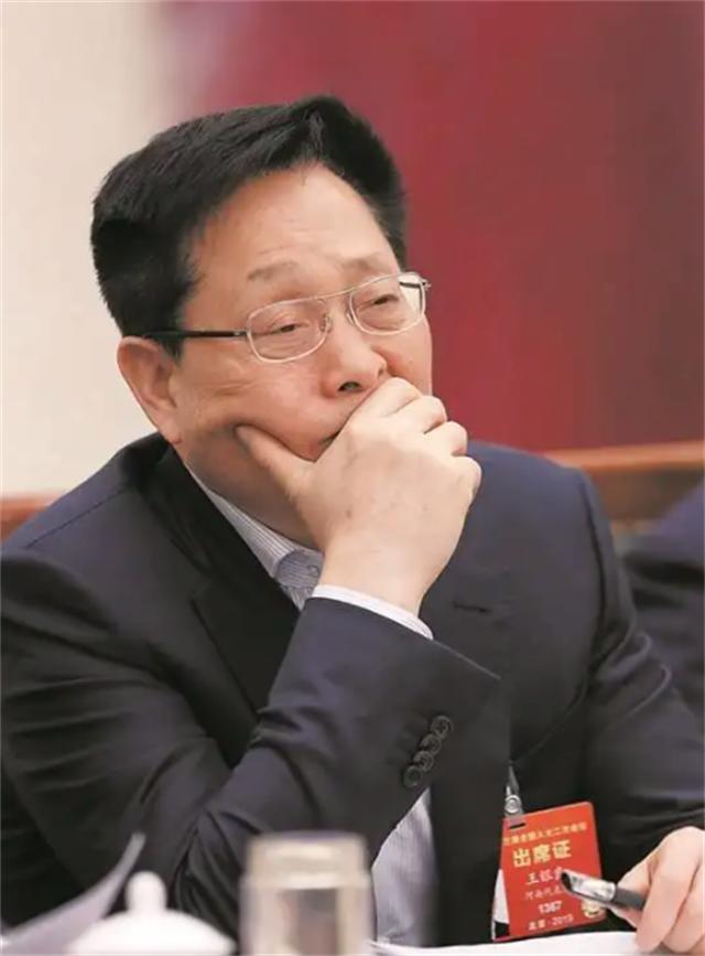 让辛吉飞横屏拍视频,让辛吉飞无可挑剔的产品