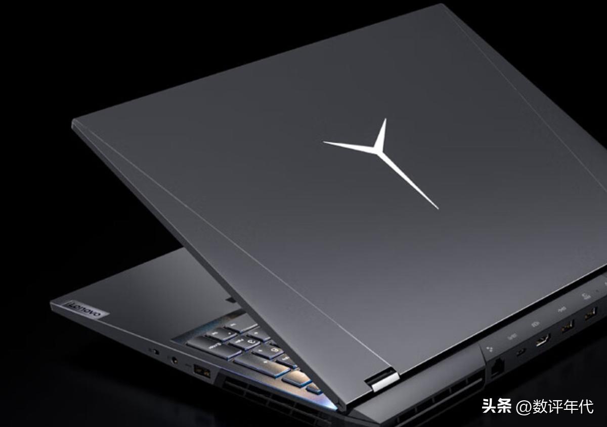 联想thinkbook162022款评测,性价比最高的联想笔记本电脑推荐