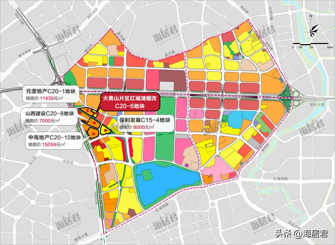 2024年海口楼市会如何,2024下半年海口楼市怎么样