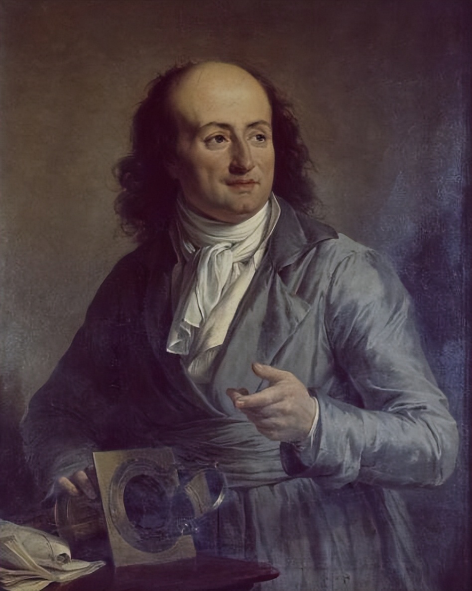 宇宙中有没有温度低于273.15度,为何宇宙最低温度会被限制为273.15