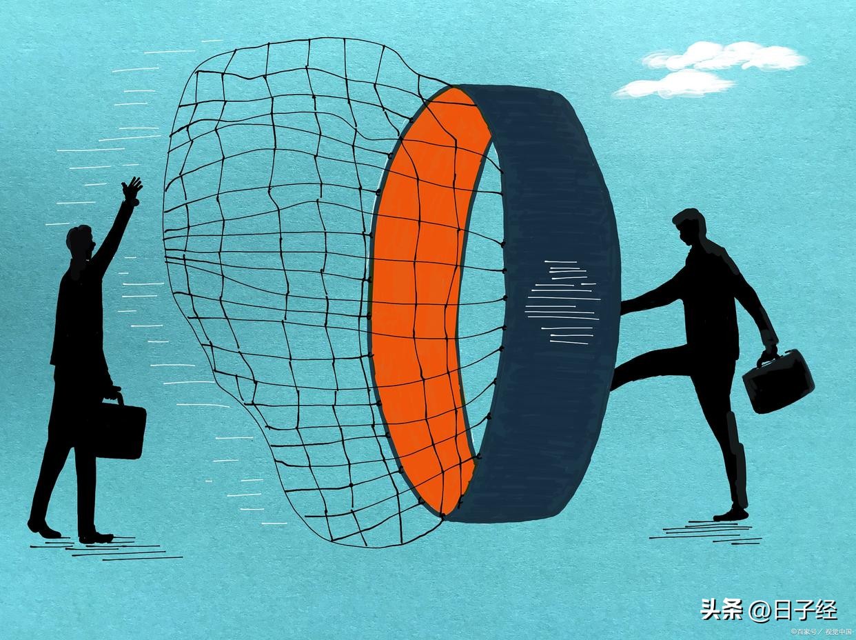 快手直播买东西上当怎么投诉,网上直播间买的东西能信么