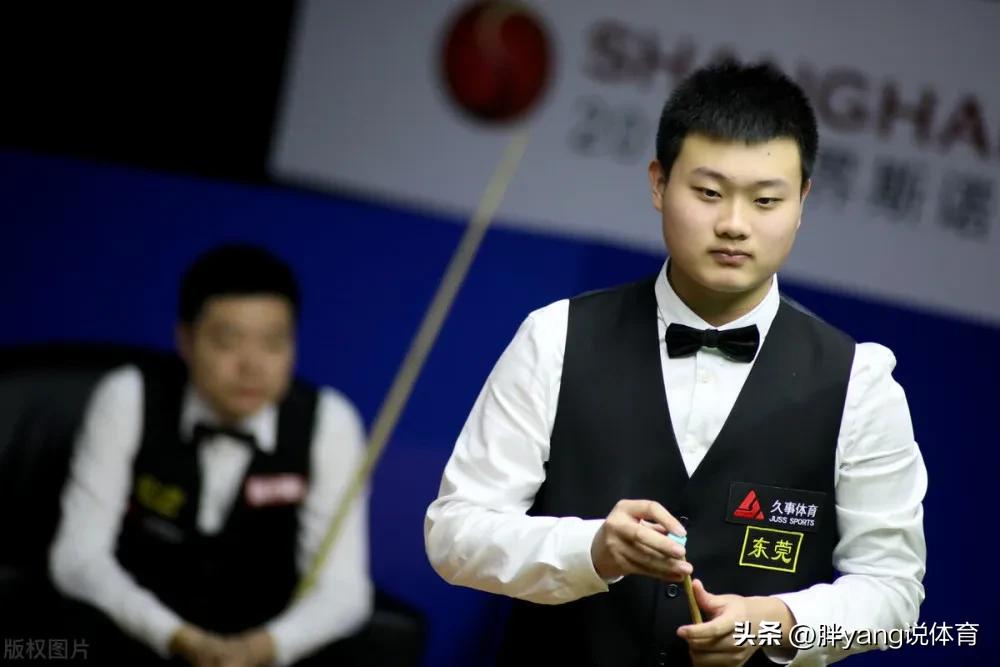 终身禁赛！中国*诺斯**克球员假球案结果出炉，多名球员被罚！