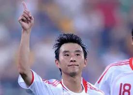 中国各年龄段优秀足球球员,北京足球最佳阵容排名