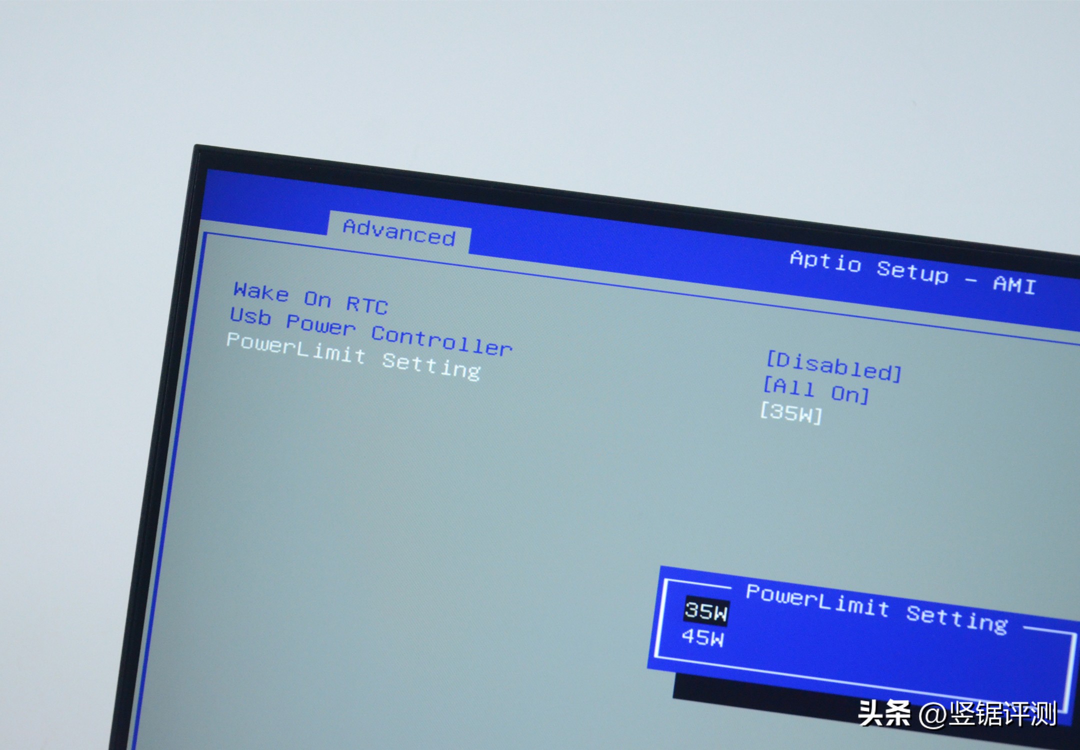 零刻gtr6900hx拆机,零刻gtr6900hx