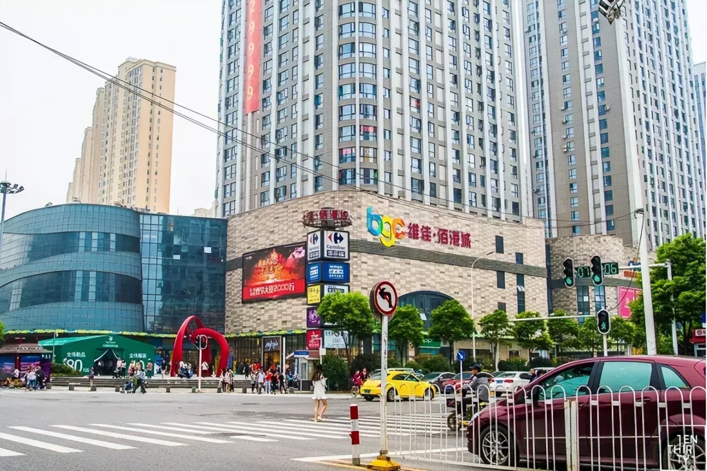 南湖最新房价降价楼盘,南湖房价最新降价楼盘