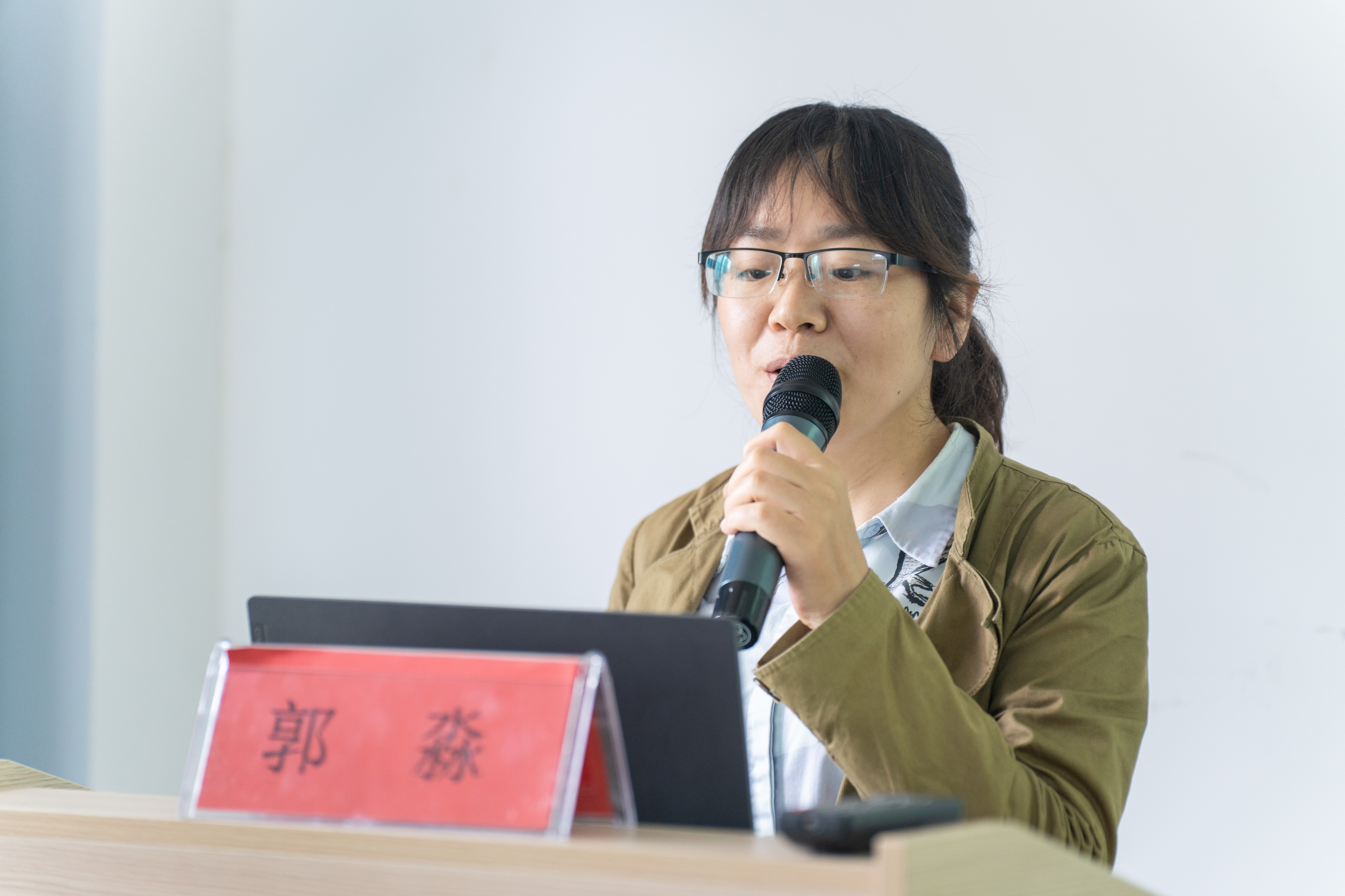 热烈祝贺!南阳市第一届呼吸重症肺部介入暨气管镜手把手培训班成功举办