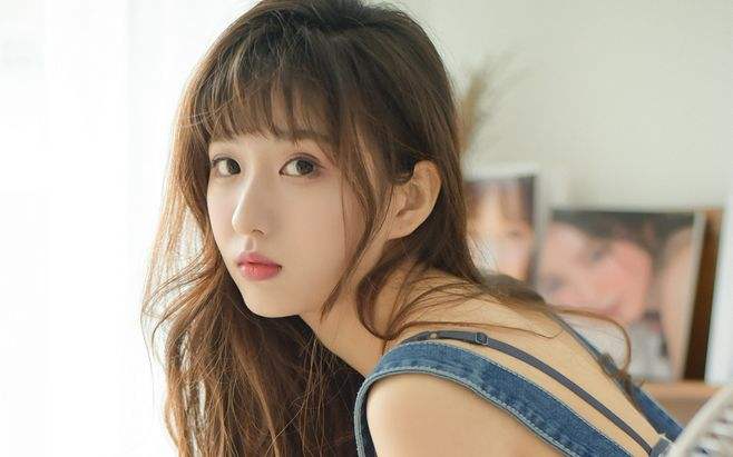 情人节期间，6个美白嫩肤实用小技巧