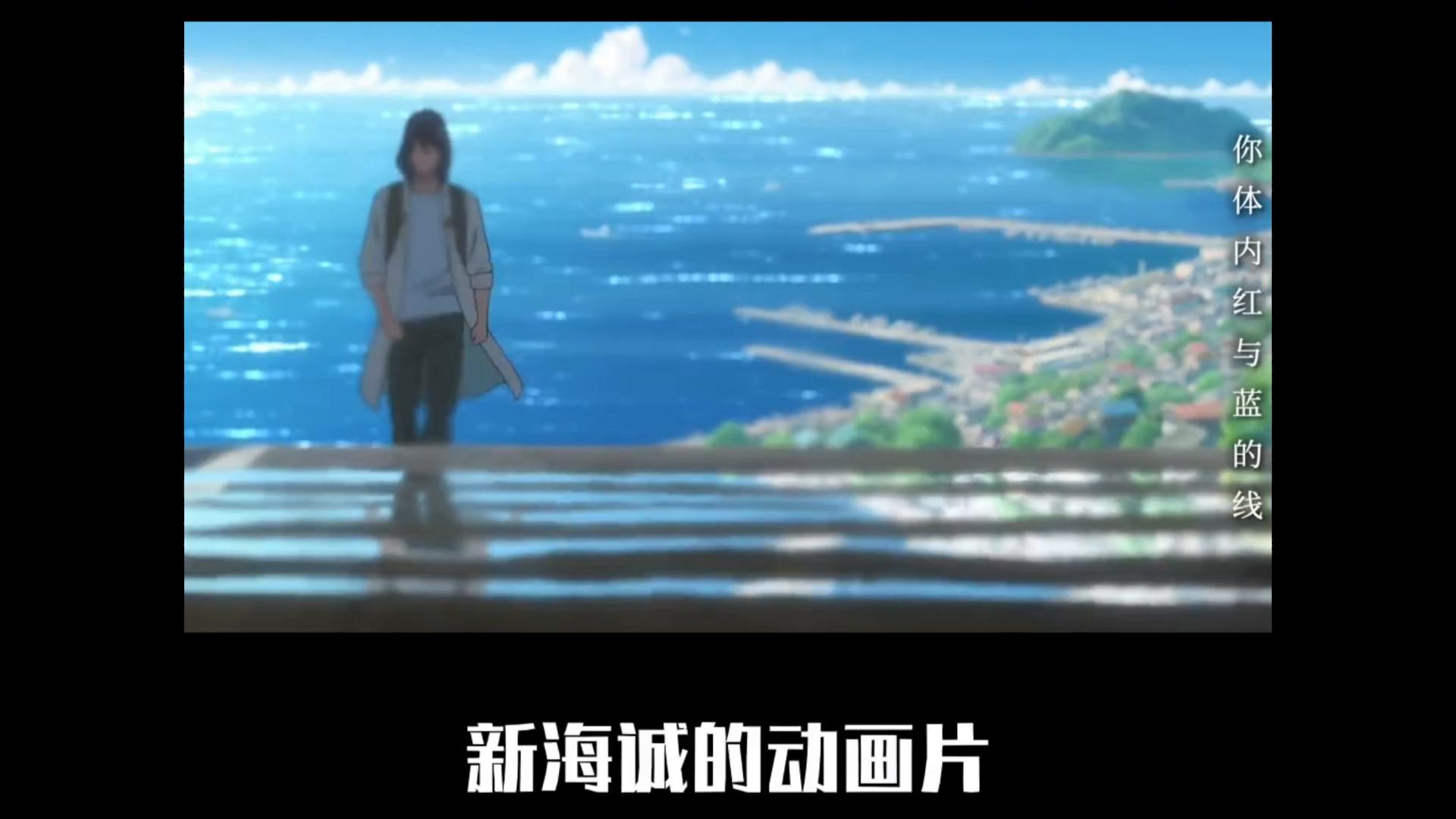 前十部最赚钱的动画片,最赚钱的动画电影