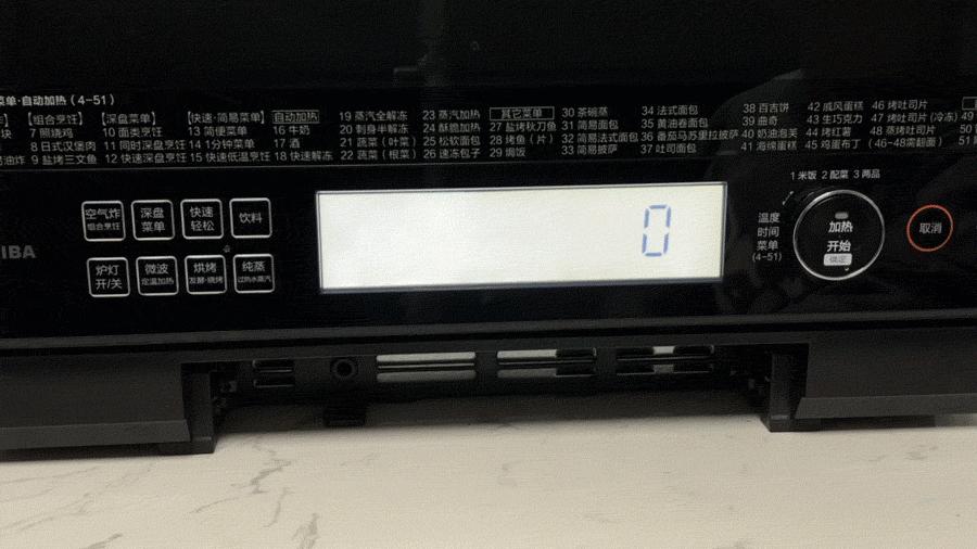 烤箱蒸烤箱如何选购,烤箱微波一体机怎么选