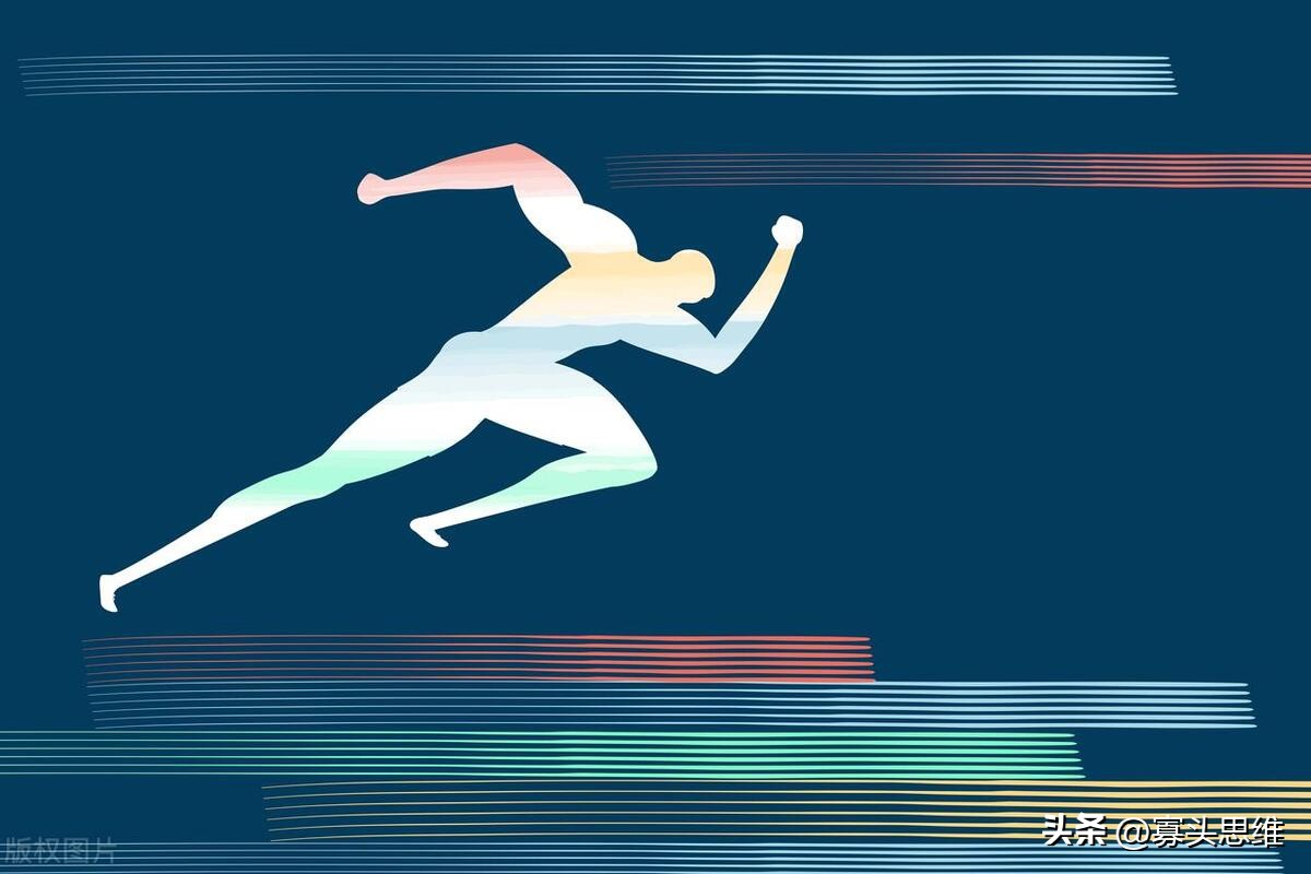 合伙创业不出钱出力合法吗,合伙创业还是独立创业好