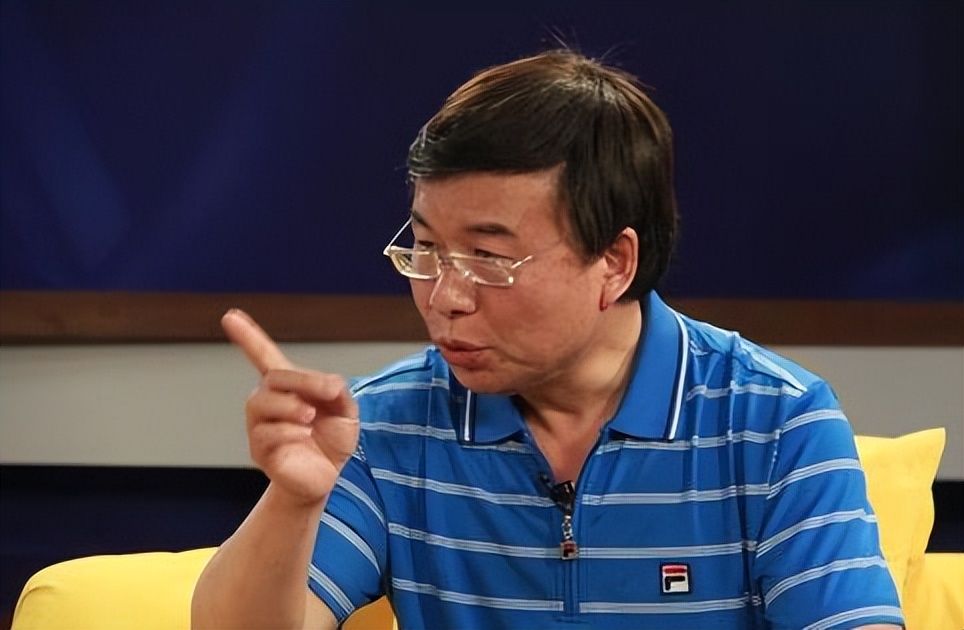 谁是你心中的足球历史第一人,谁是你心中的足球传奇