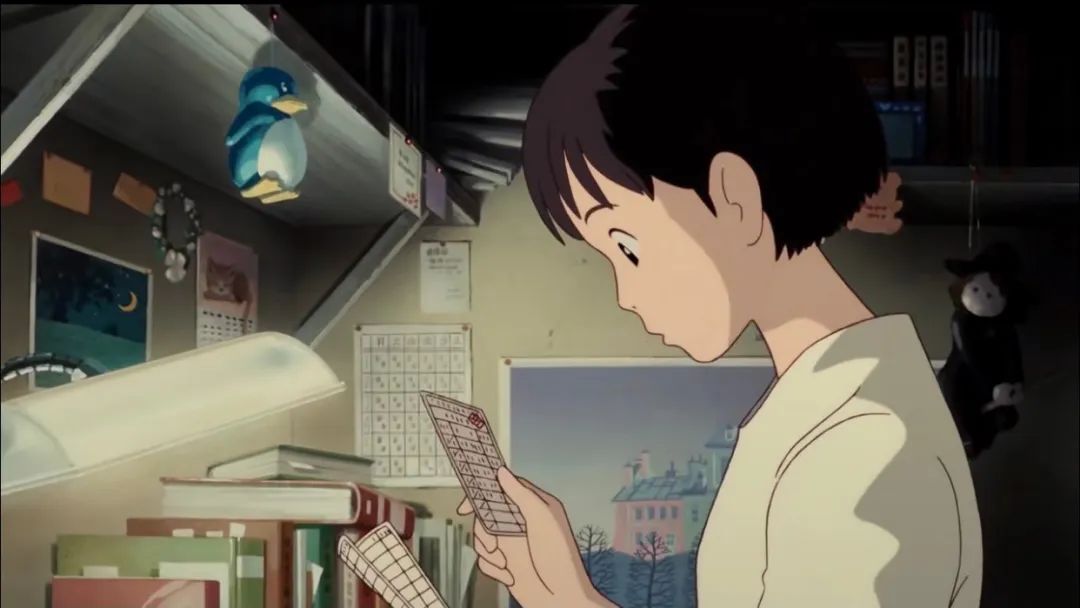 付费学习最快的方法,付费学习的越来越多