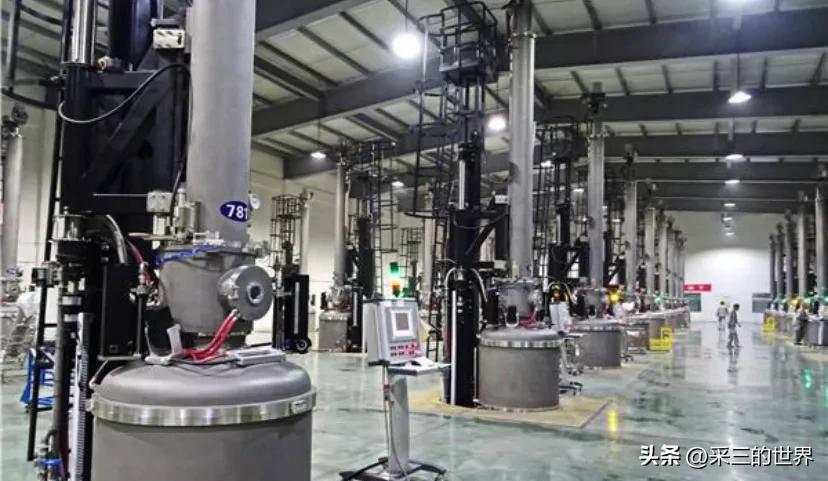 曲靖市促进就业出台政策,曲靖有前途的工作