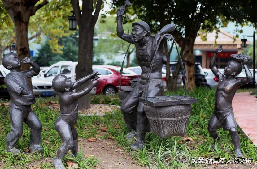 我，60后义乌人，用不被认可的方式跑步，坚持5年，令人大跌眼镜