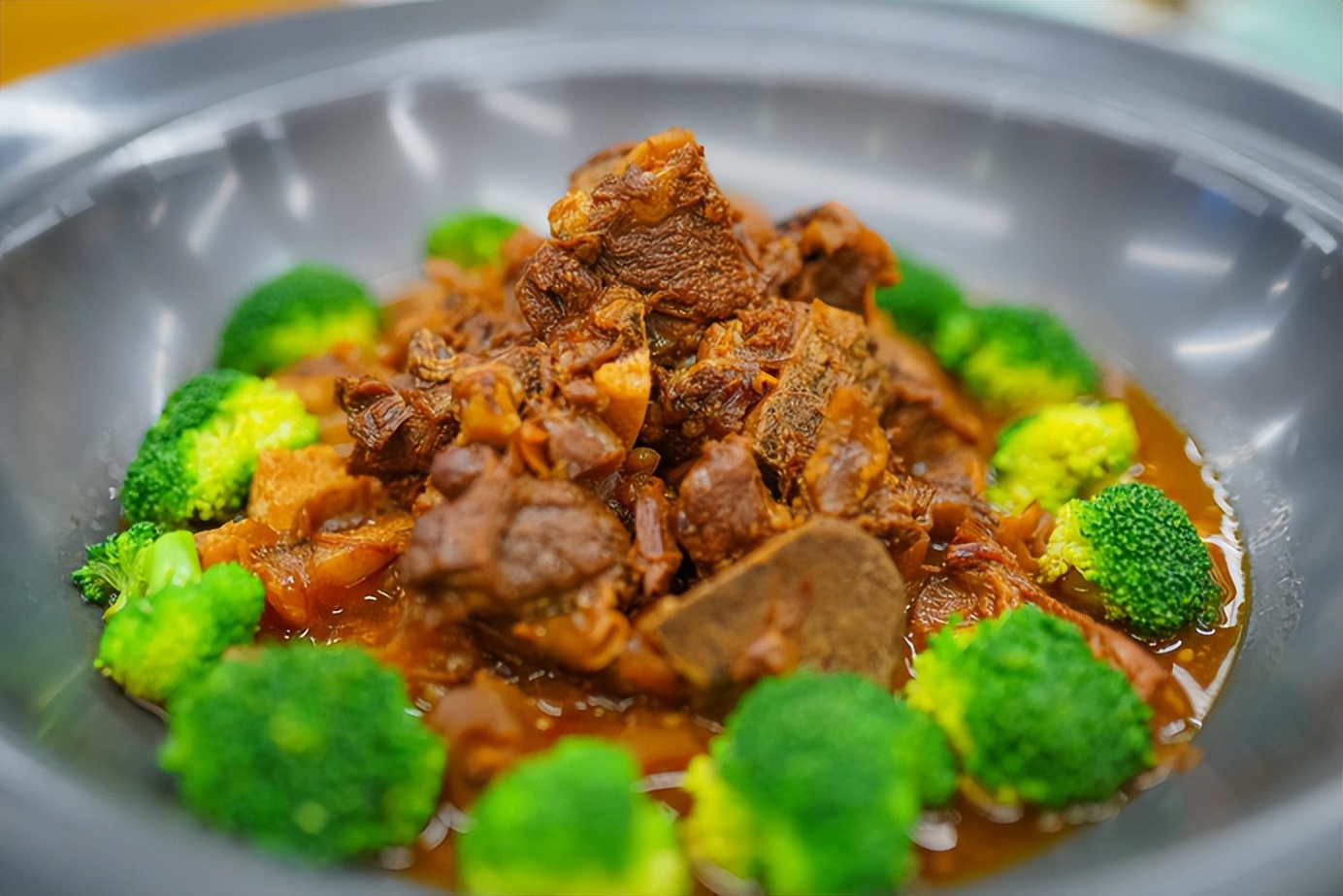 聊城灯光秀什么时候开始,聊城光岳楼今晚灯光秀几点上演