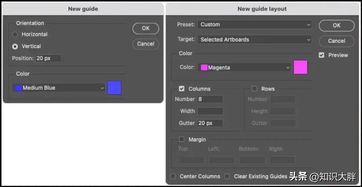 photoshop2023基本操作,photoshop2023新功能扩展