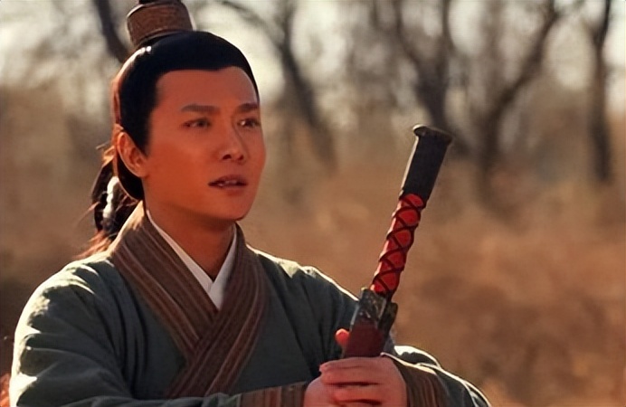 门客在古代什么时候最为鼎盛,古代门客的意义