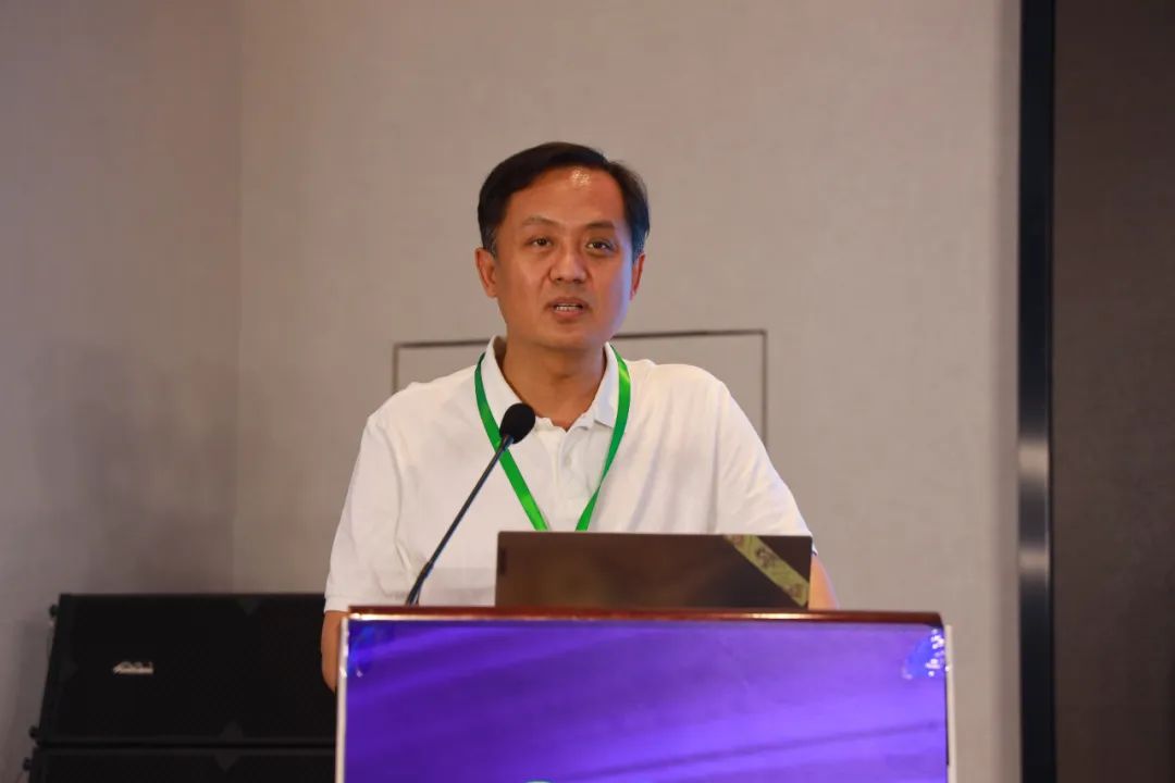 【专家齐聚精彩连台】石家庄市人民医院多场学术活动火热开启