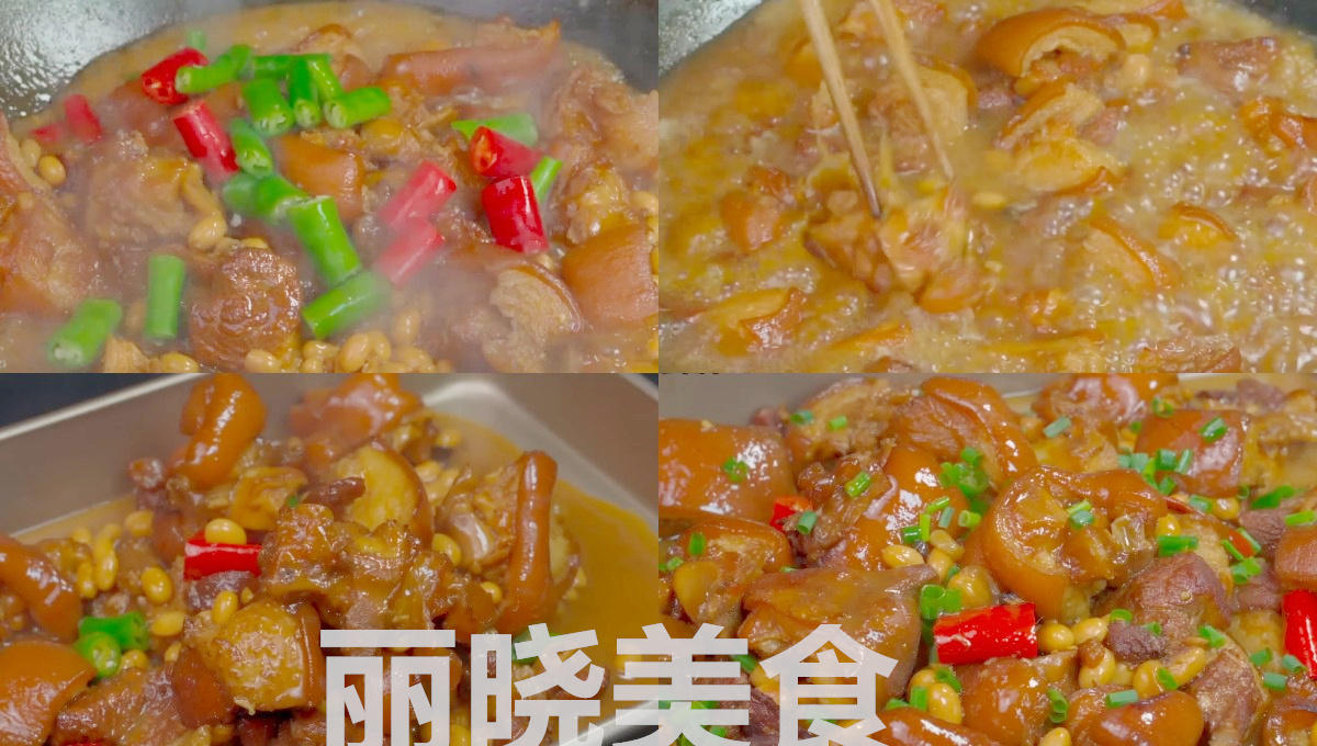 建议中老年人：少吃猪肉萝卜，常吃6种“黄金粗粮”，懂吃更健康