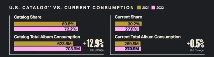 索尼随身听广告,索尼磁带随身听1997
