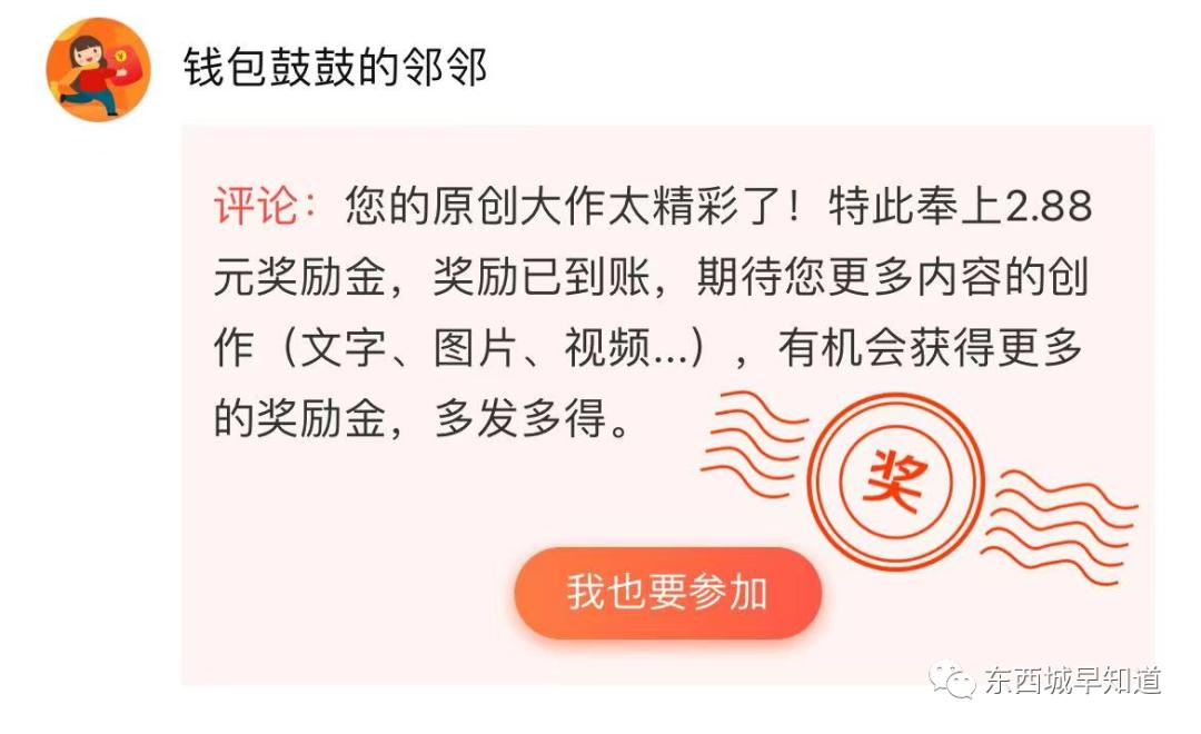 紫玉山庄最新消息今天,紫玉山庄最新动态