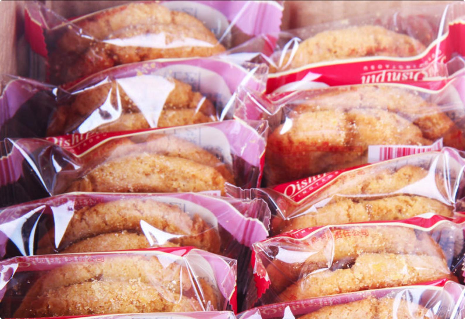 特色糕点怎么选 (怎样挑选好吃的糕点)