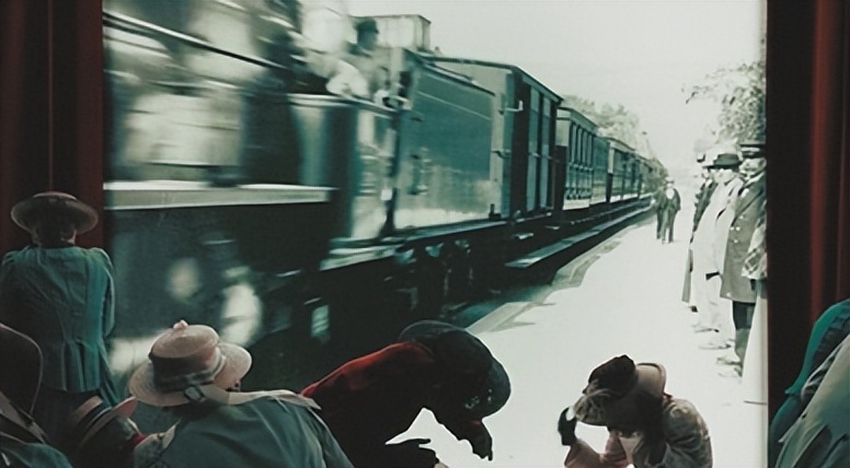 澶╁浗涔嬭矾鐢靛奖鍓ф儏,澶╁浗涔嬭矾鐢靛奖