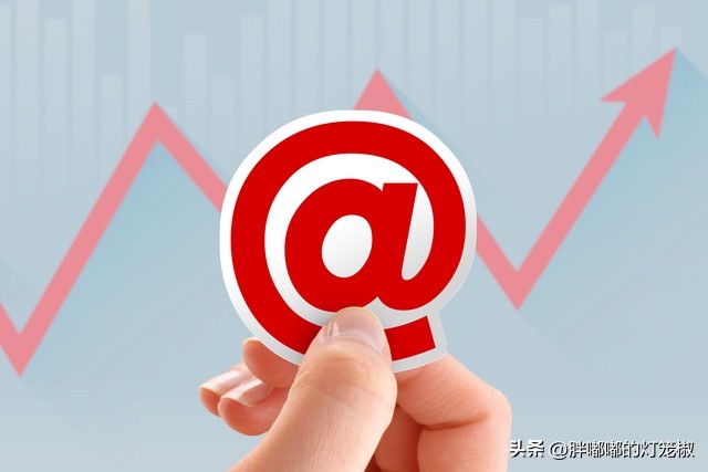 自媒体的创业难点,自媒体创业如何从零开始