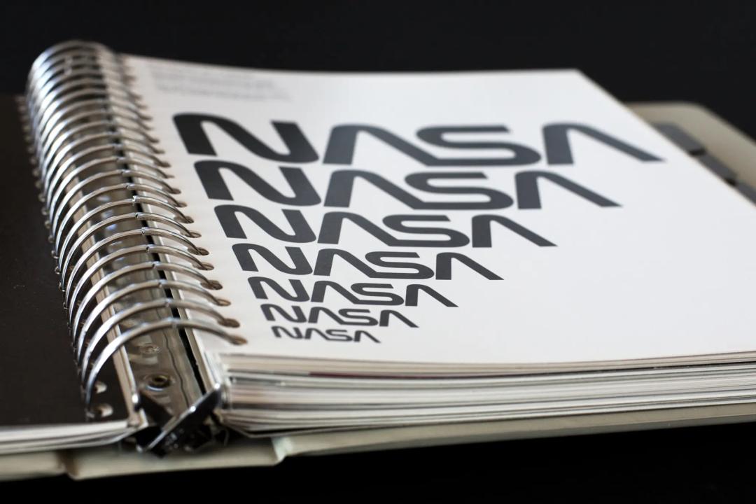 天猫logo背后故事,经典logo有哪些