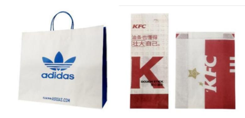 南王科技值得申购吗,南王科技上市打新