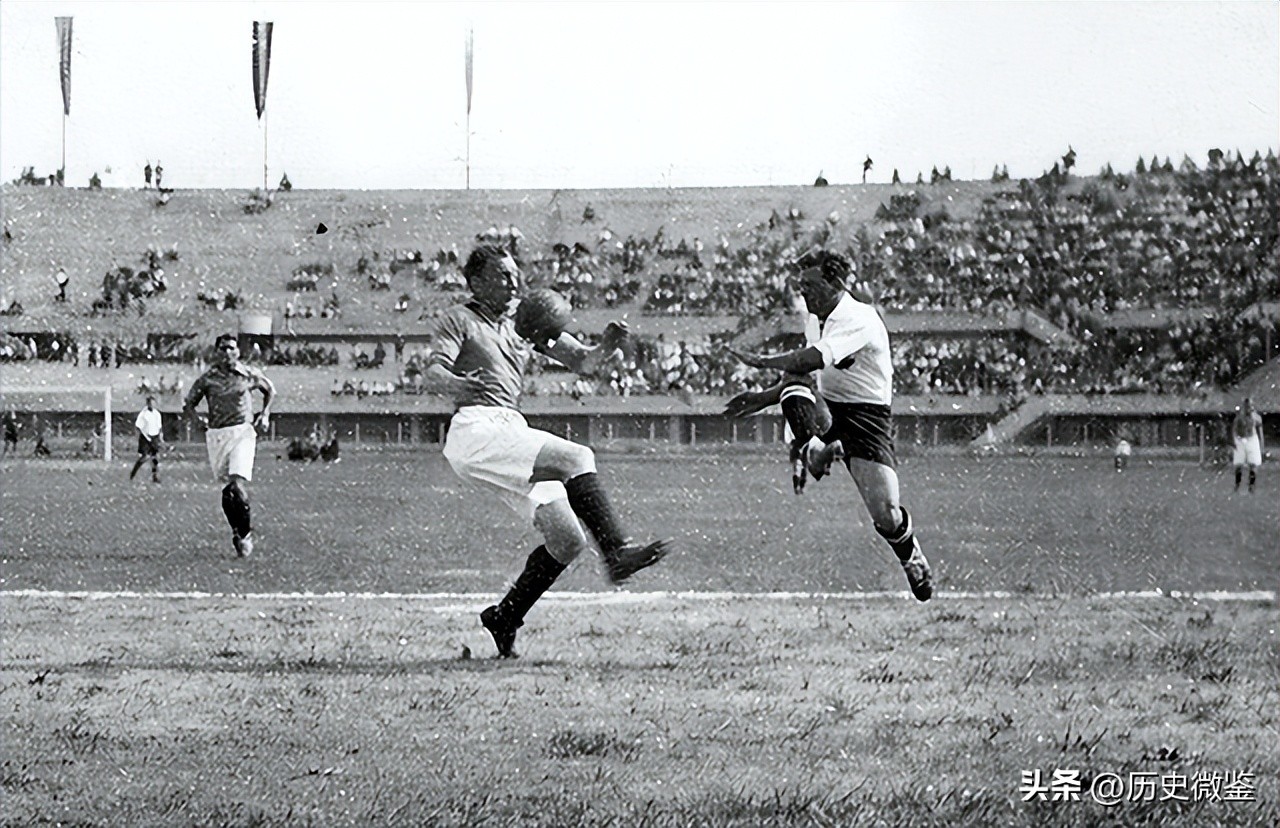 1934世界杯意大利夺冠之路,1934年世界杯意大利夺冠获得奖励