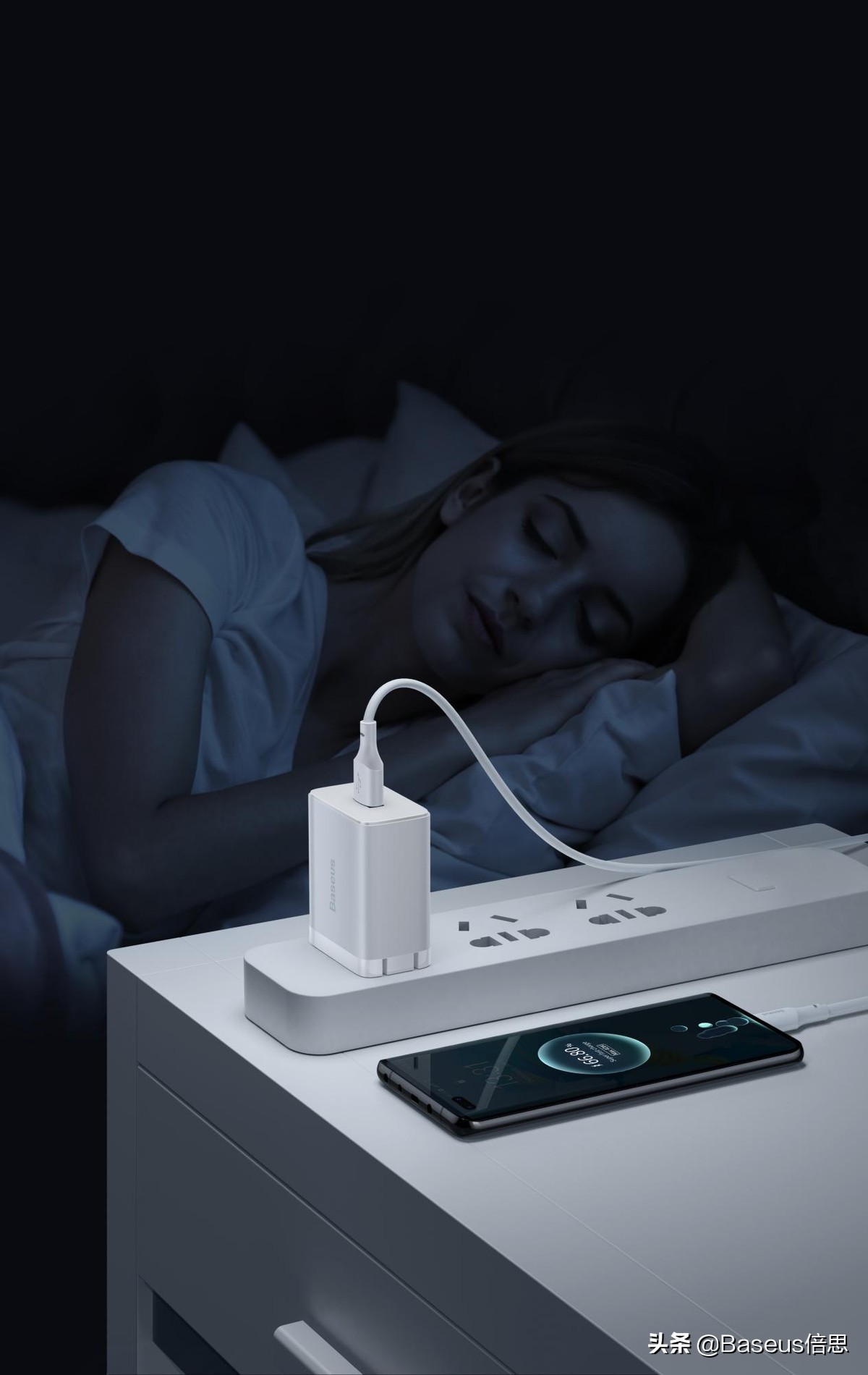 科普手机电池寿命,科普关于手机电池你了解多少