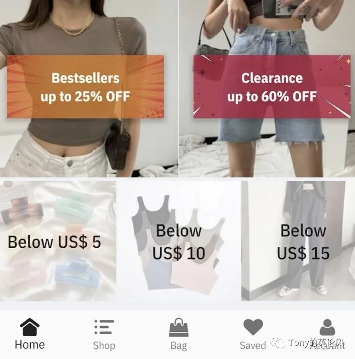 美瞳快用完了?英国日韩美妆购物宝典