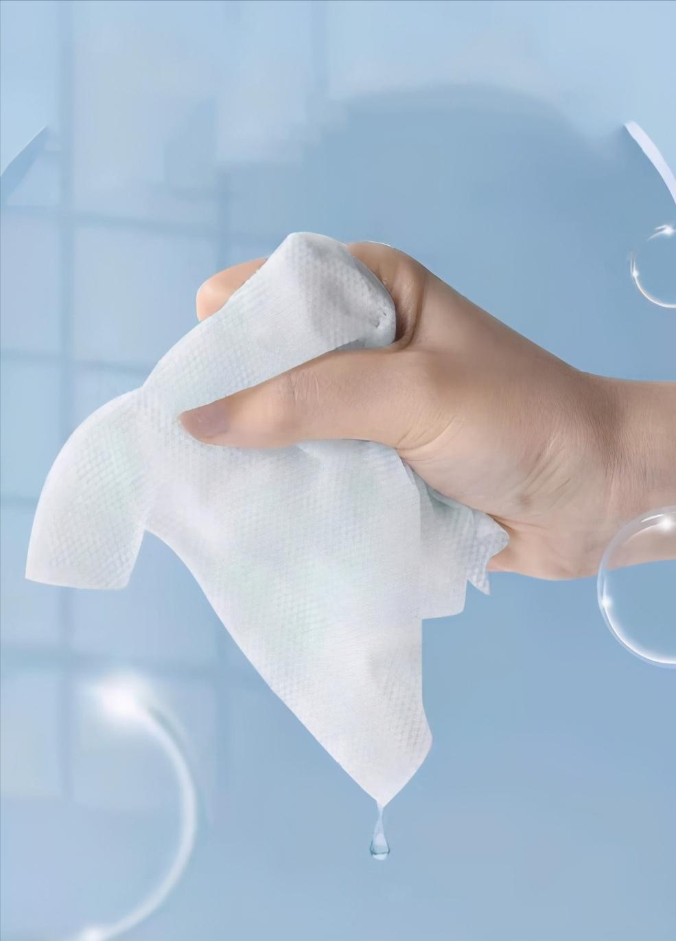 马桶冲力不大了,马桶冲力小能换配件解决吗