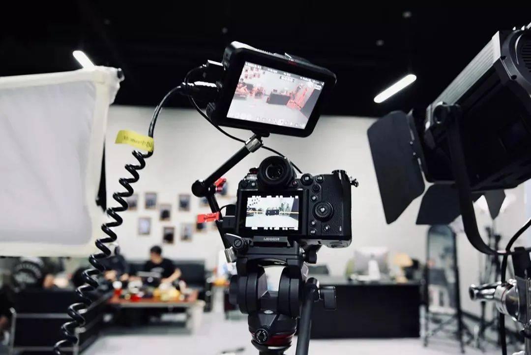 企业为什么要做品牌宣传片？做品牌宣传片有哪些好处?