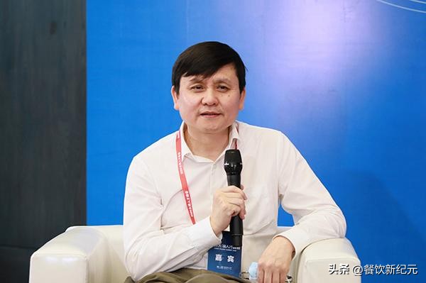 害怕“变阳”怎么办？张文宏：做好这5点，不怕身边无症状感染者