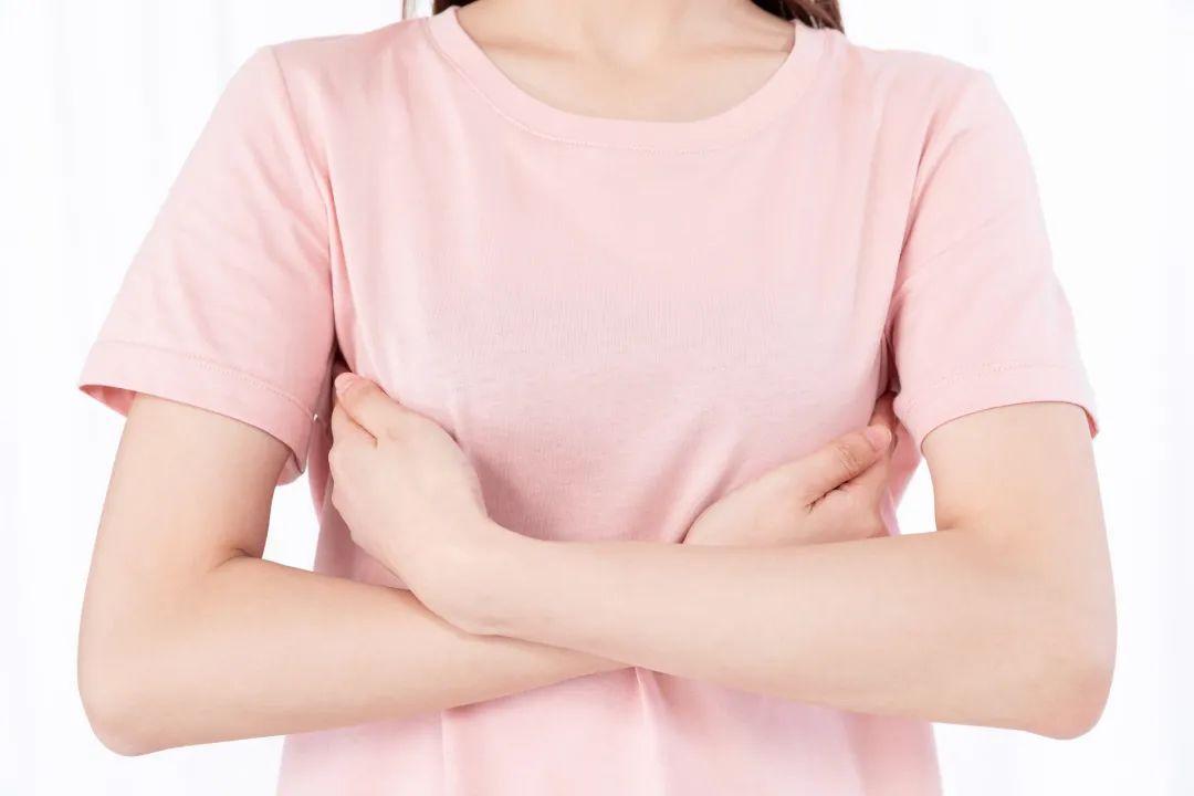 逍遥丸搭配什么药治肝郁最好,逍遥丸搭配什么治疗脾虚气滞