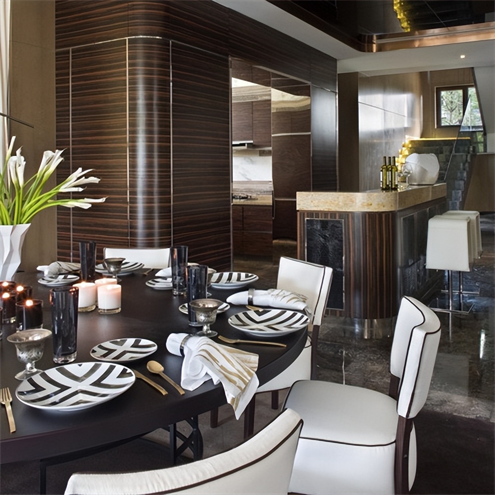 家庭装修电路改造多少钱,家庭装修如何局部改造电路