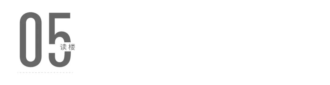 通过园林景观看一个小区是否高端,园林景观最好小区