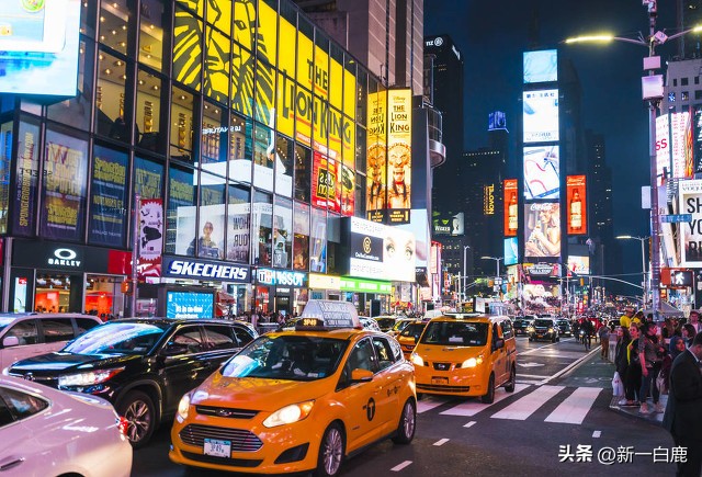 全球哪个品牌汽车销量最多,全球汽车销量国家排行榜前十名