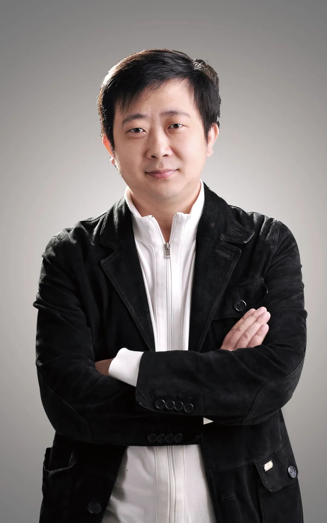 中国老酒收藏第一人曾宇老师,曾宇收藏酒老视频