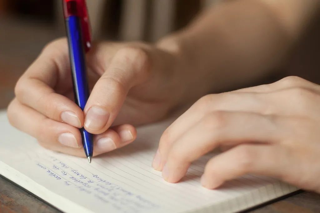 教师反思日记怎么写,如何撰写教学反思日记