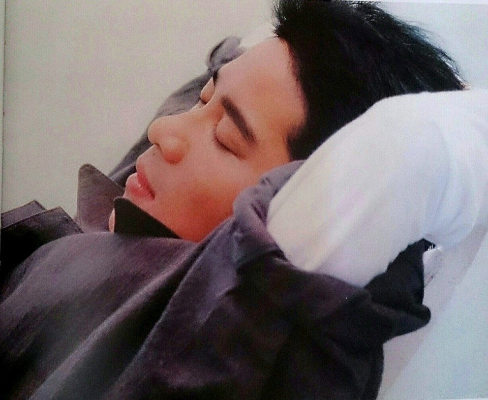 陈百强衣着品味帅到炸,陈百强时尚品味