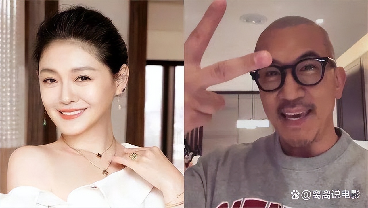 大s真的20年前和具俊晔在一起过吗 (大s现在和具俊晔关系好吗)