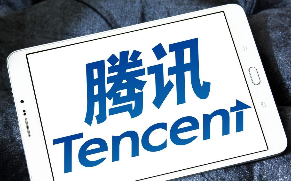 腾讯游戏海外收入排行榜,腾讯全球游戏营收