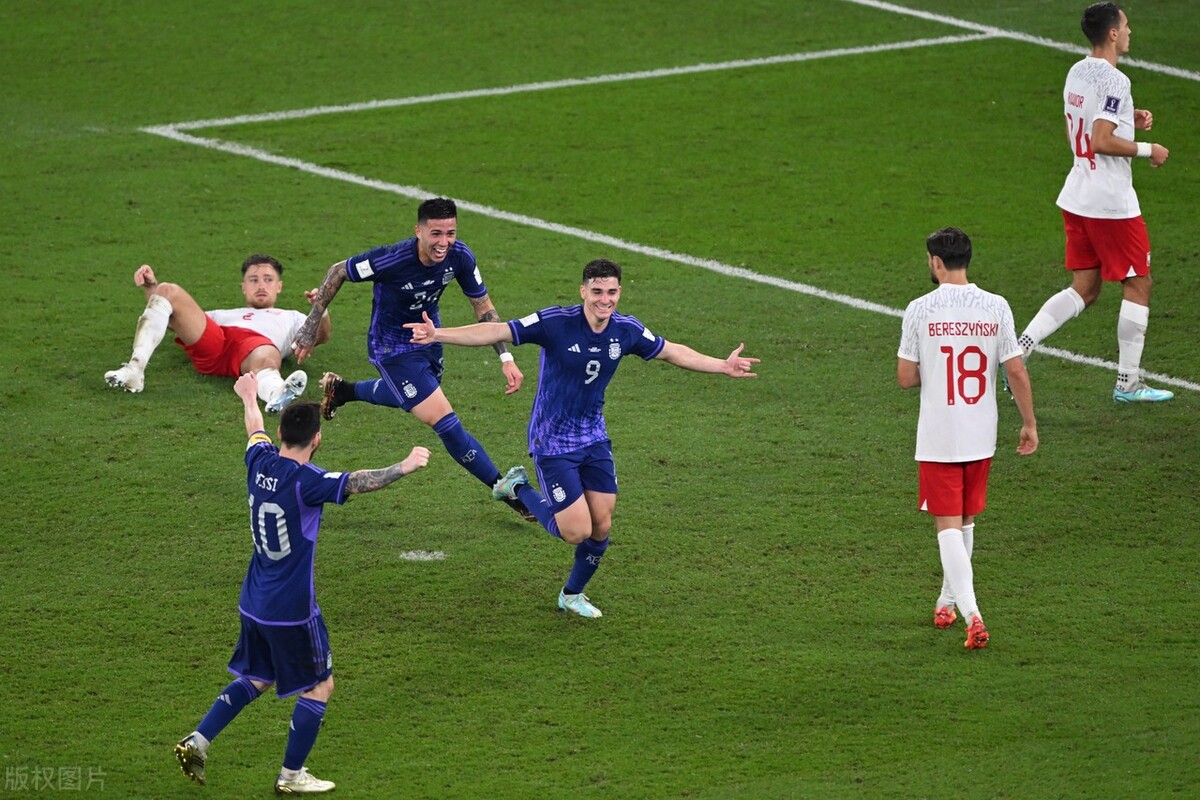 梅西终于等到长大,梅西迎来好消息