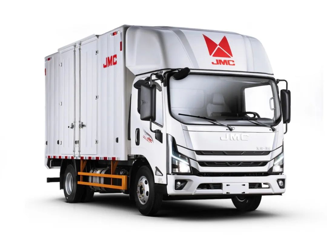 全新江铃凯运宽体豪华款,全新江铃凯运怎么样双排