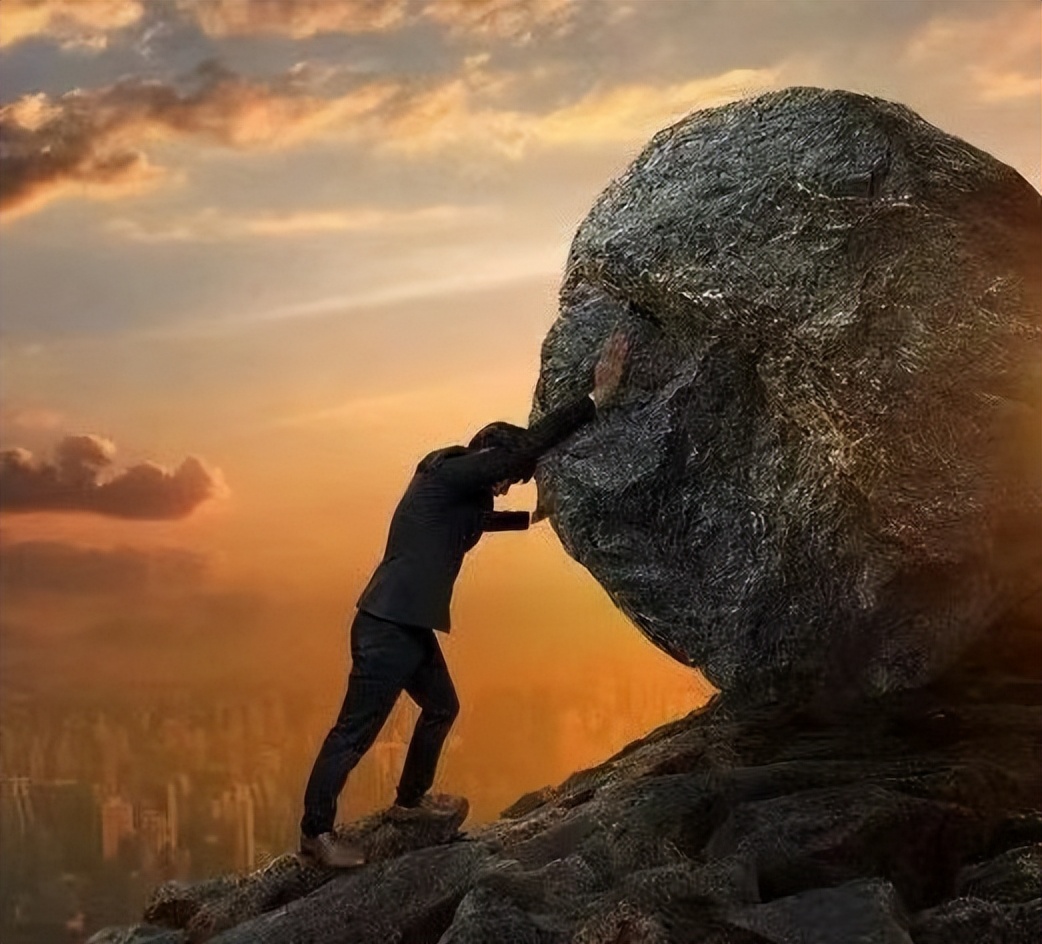 专业赋能，第十一届新公益志愿领导力研修班招生啦